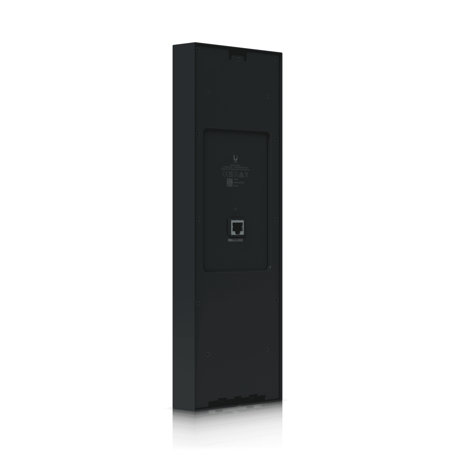 Access Intercom