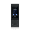 Access Intercom