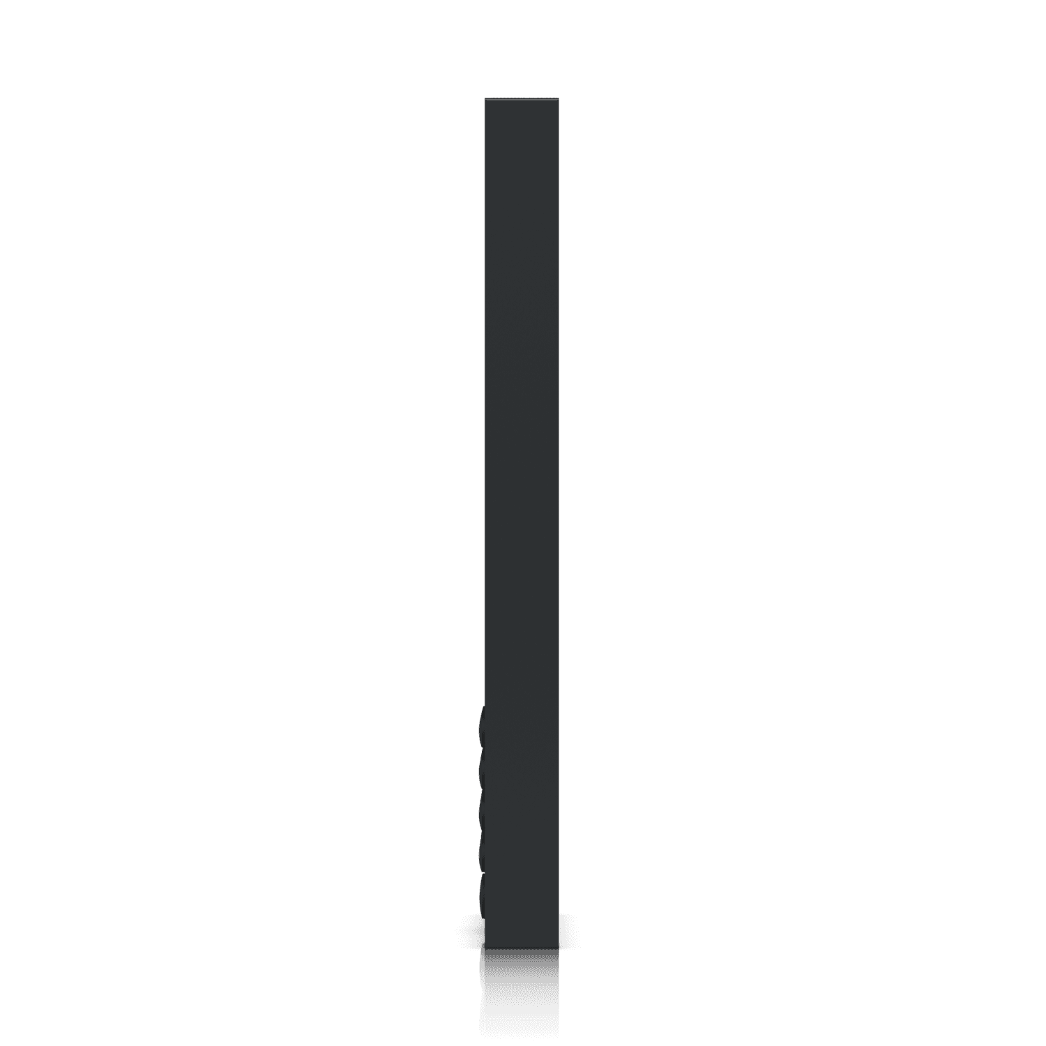 Access Intercom