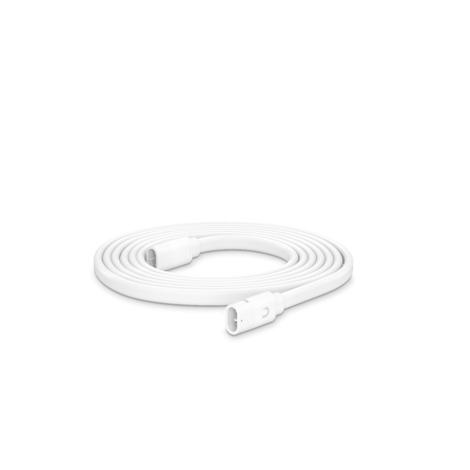 UISP Power TransPort Cable