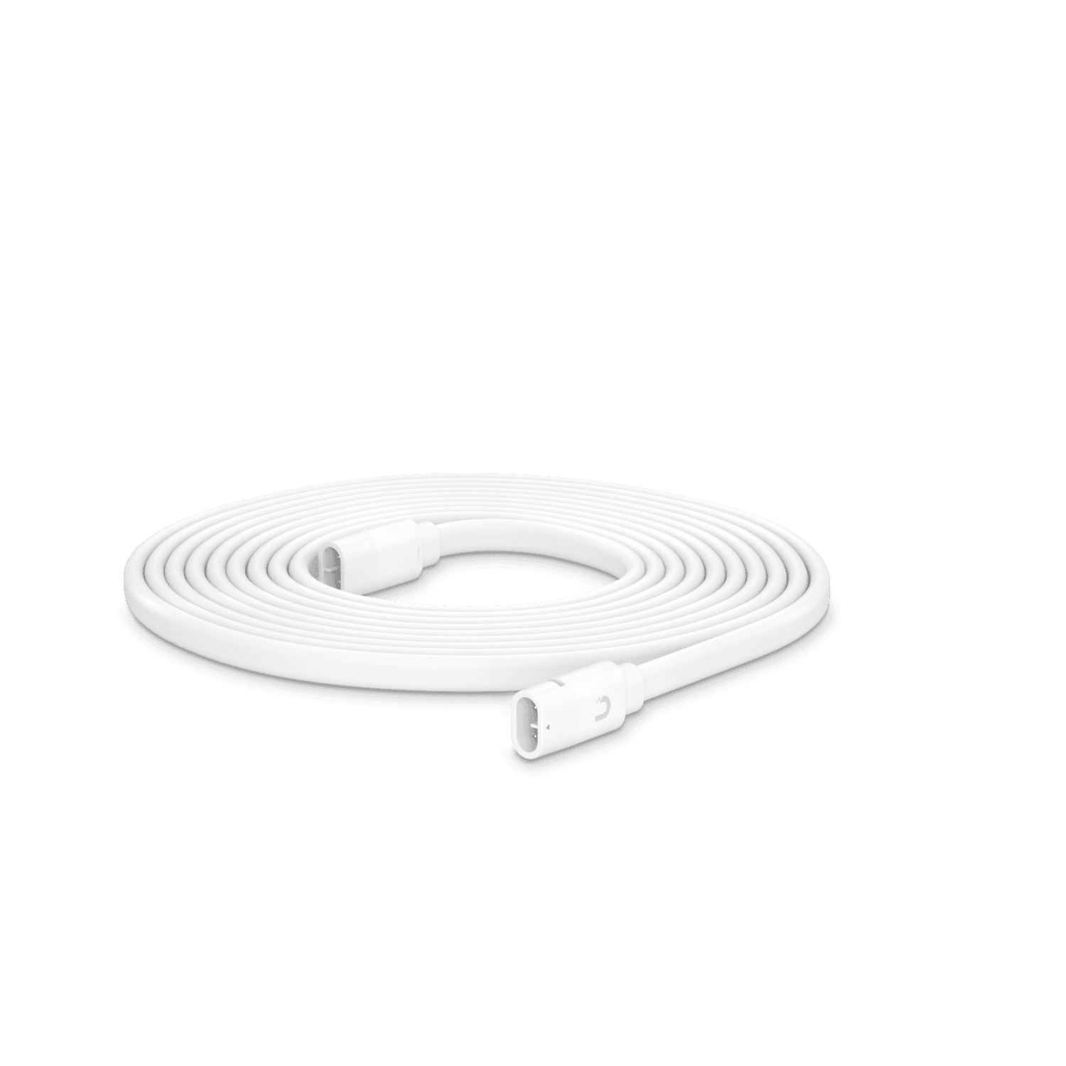UISP Power TransPort Cable