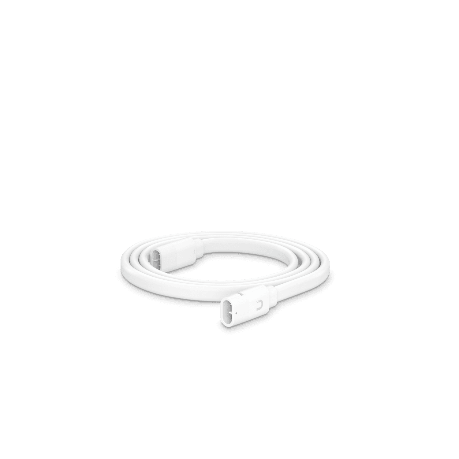UISP Power TransPort Cable