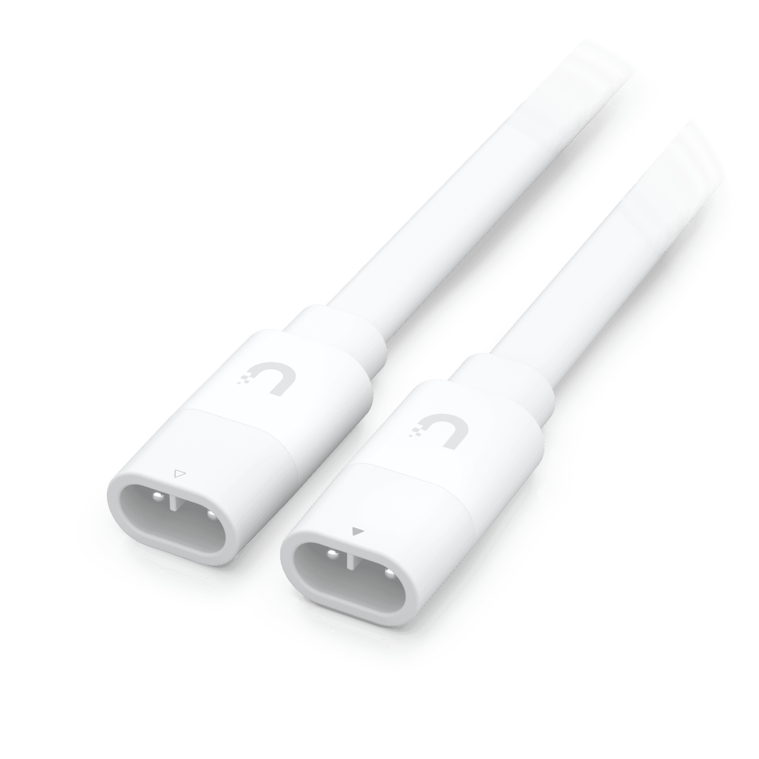 UISP Power TransPort Cable
