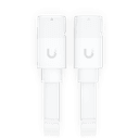 UISP Power TransPort Cable