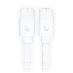 UISP Power TransPort Cable