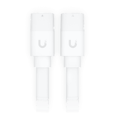 UISP Power TransPort Cable