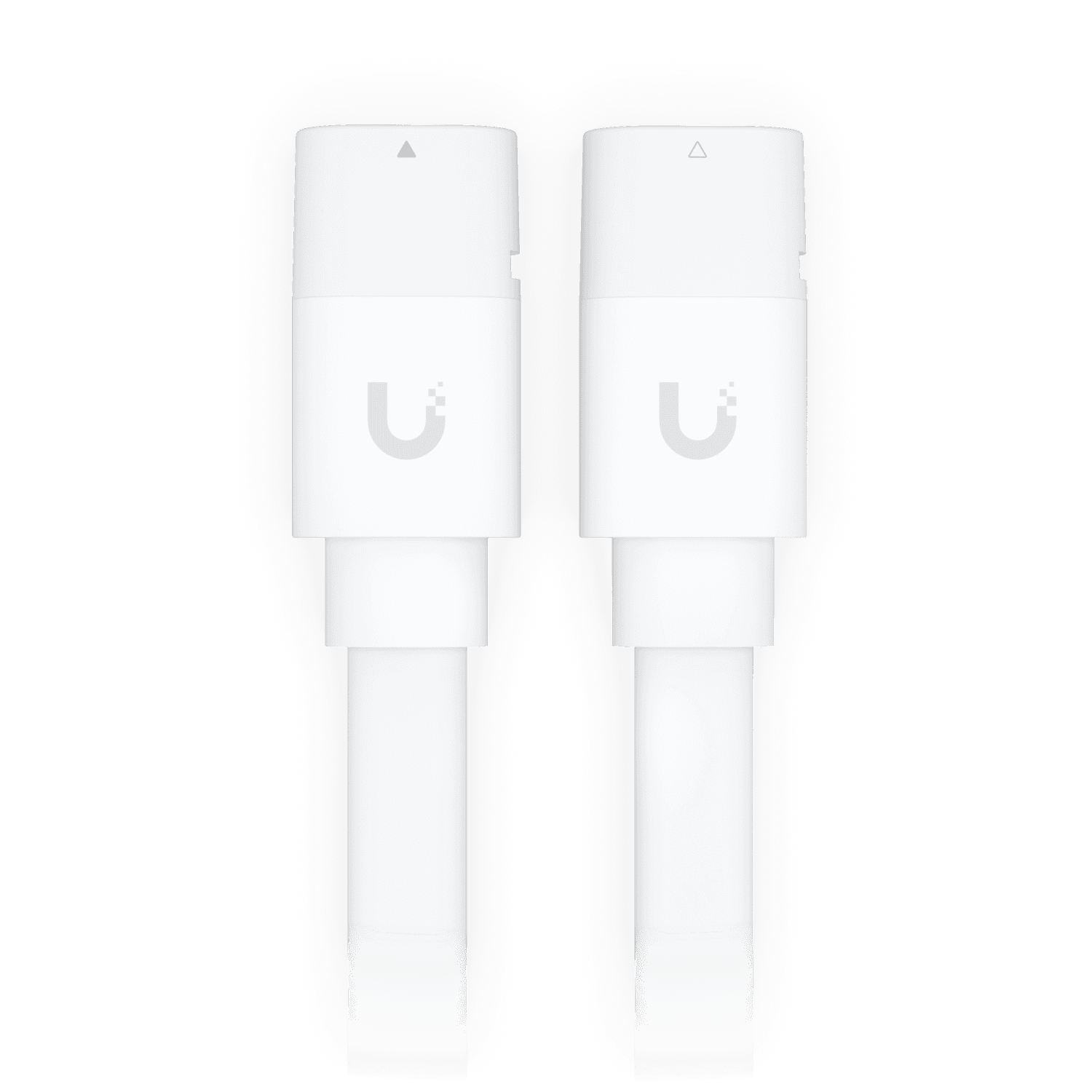 UISP Power TransPort Cable