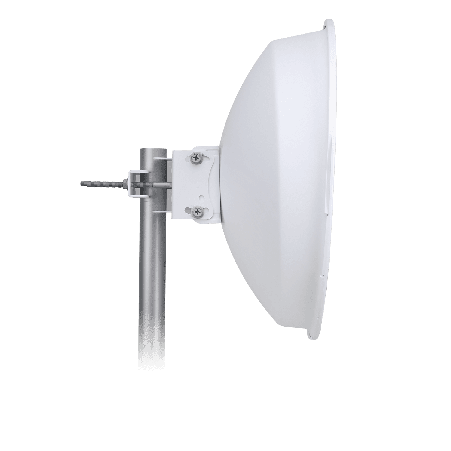 airMAX PowerBeam M5 400 mm ISO Bridge