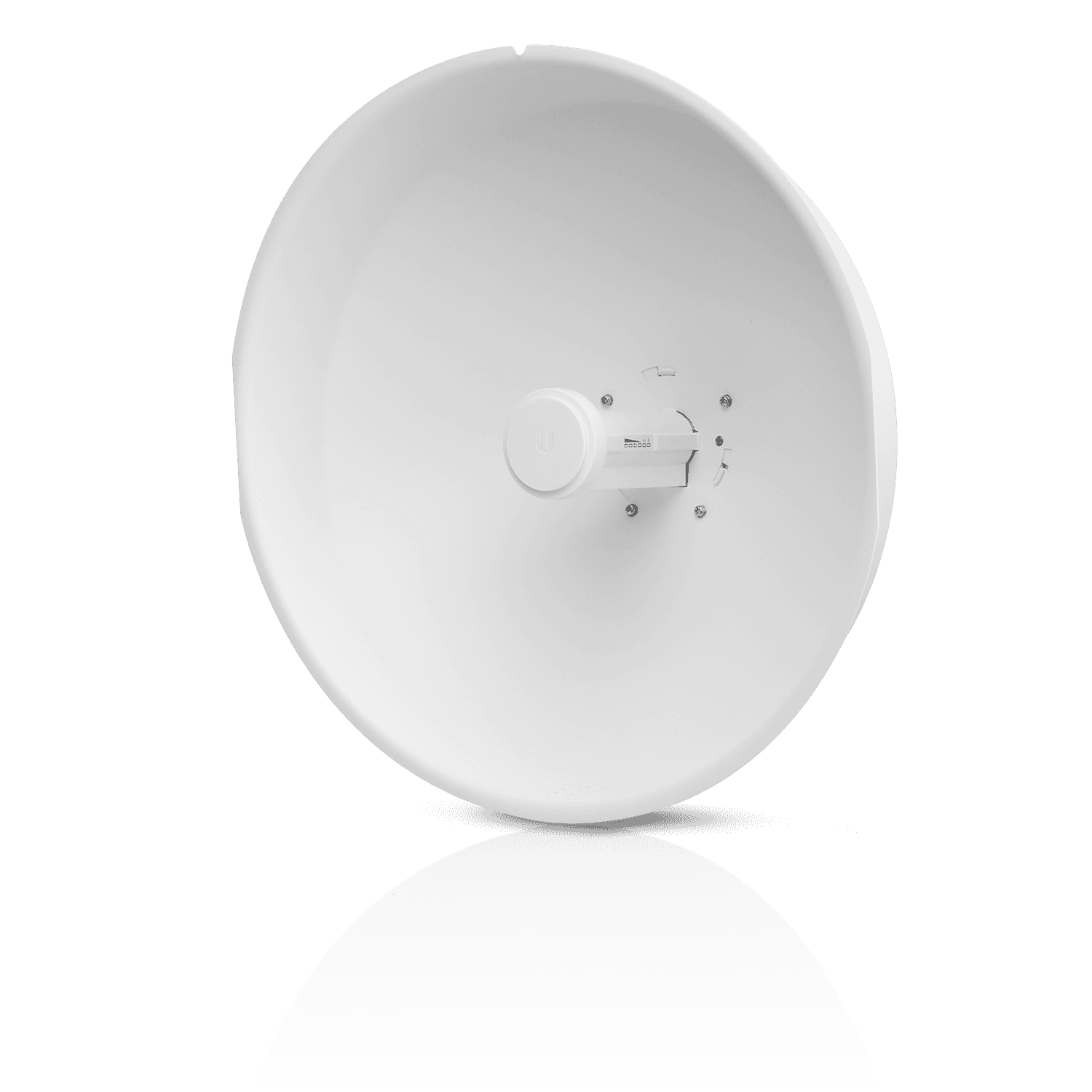 airMAX PowerBeam M5 400 mm ISO Bridge