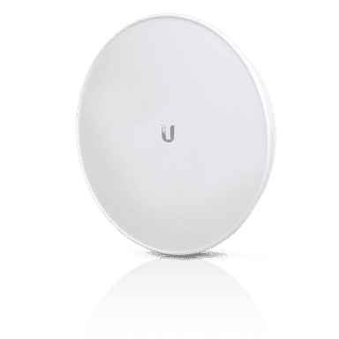 airMAX PowerBeam M5 400 ISO