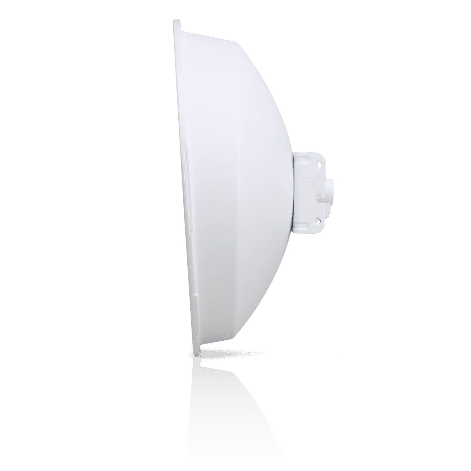 airMAX PowerBeam M5 400 mm ISO Bridge