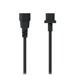 C13-C14 Power Cable