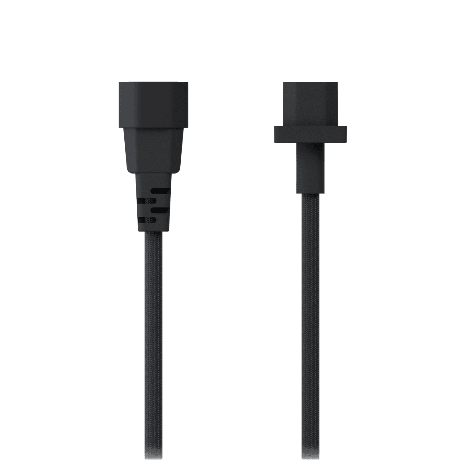 C13-C14 Power Cable