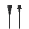 C13-C14 Power Cable