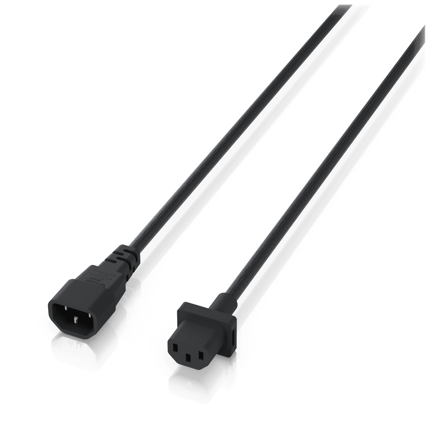 C13-C14 Power Cable