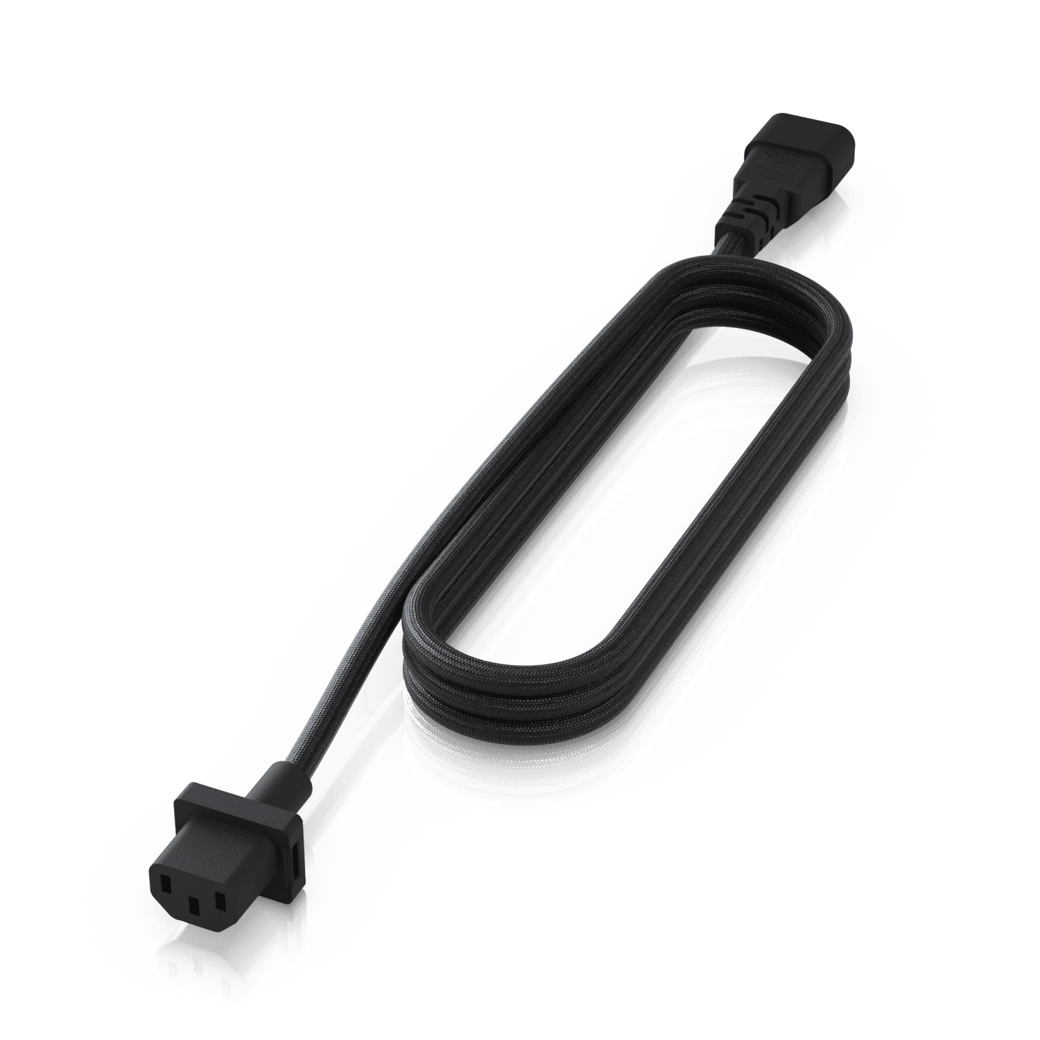 C13-C14 Power Cable