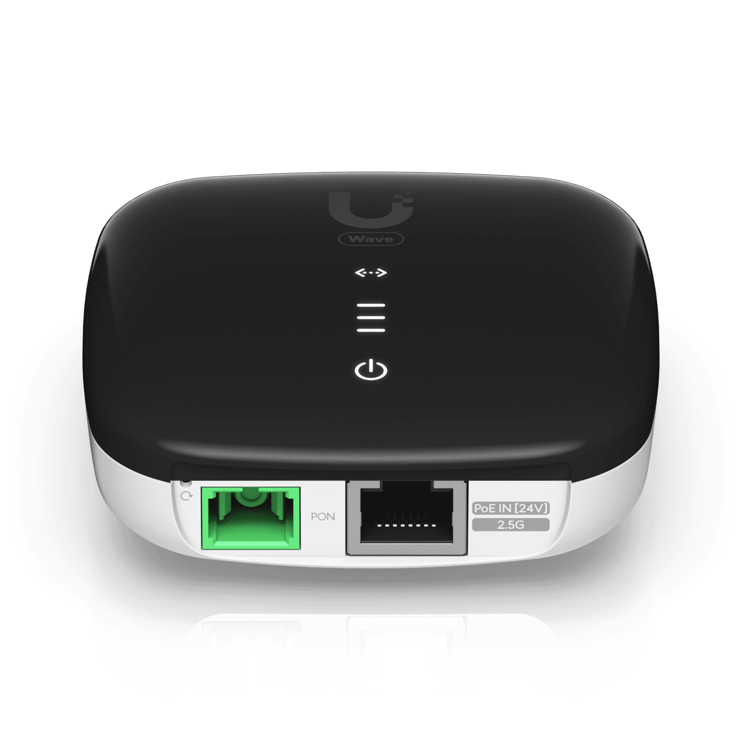 WaveFiber ONU