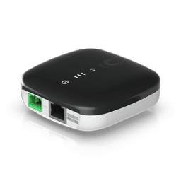 WaveFiber ONU