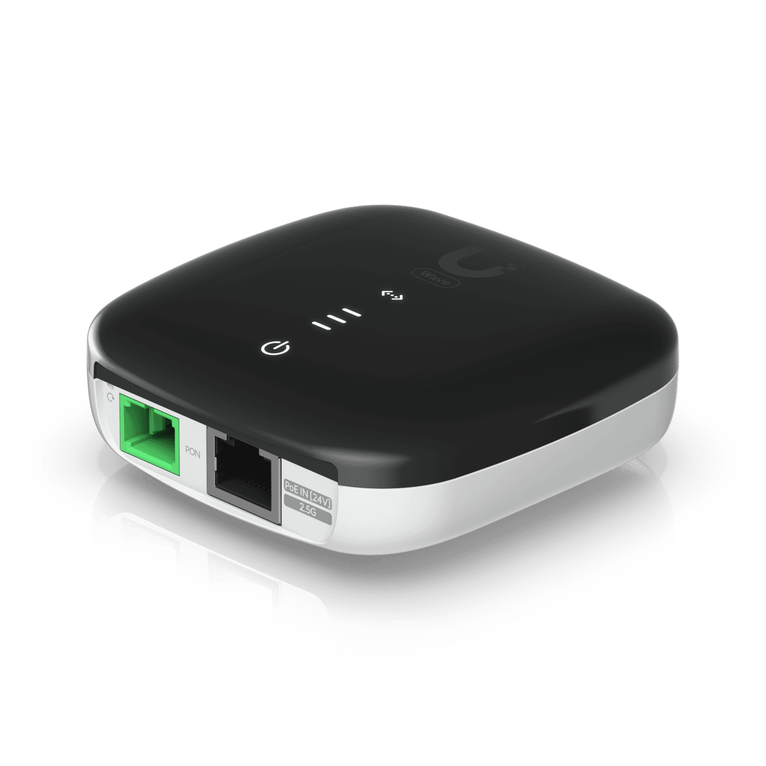 WaveFiber ONU