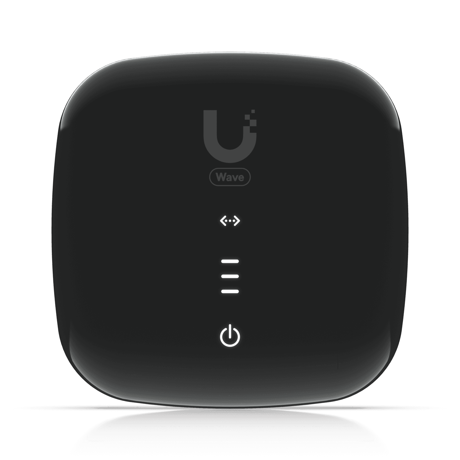 WaveFiber ONU