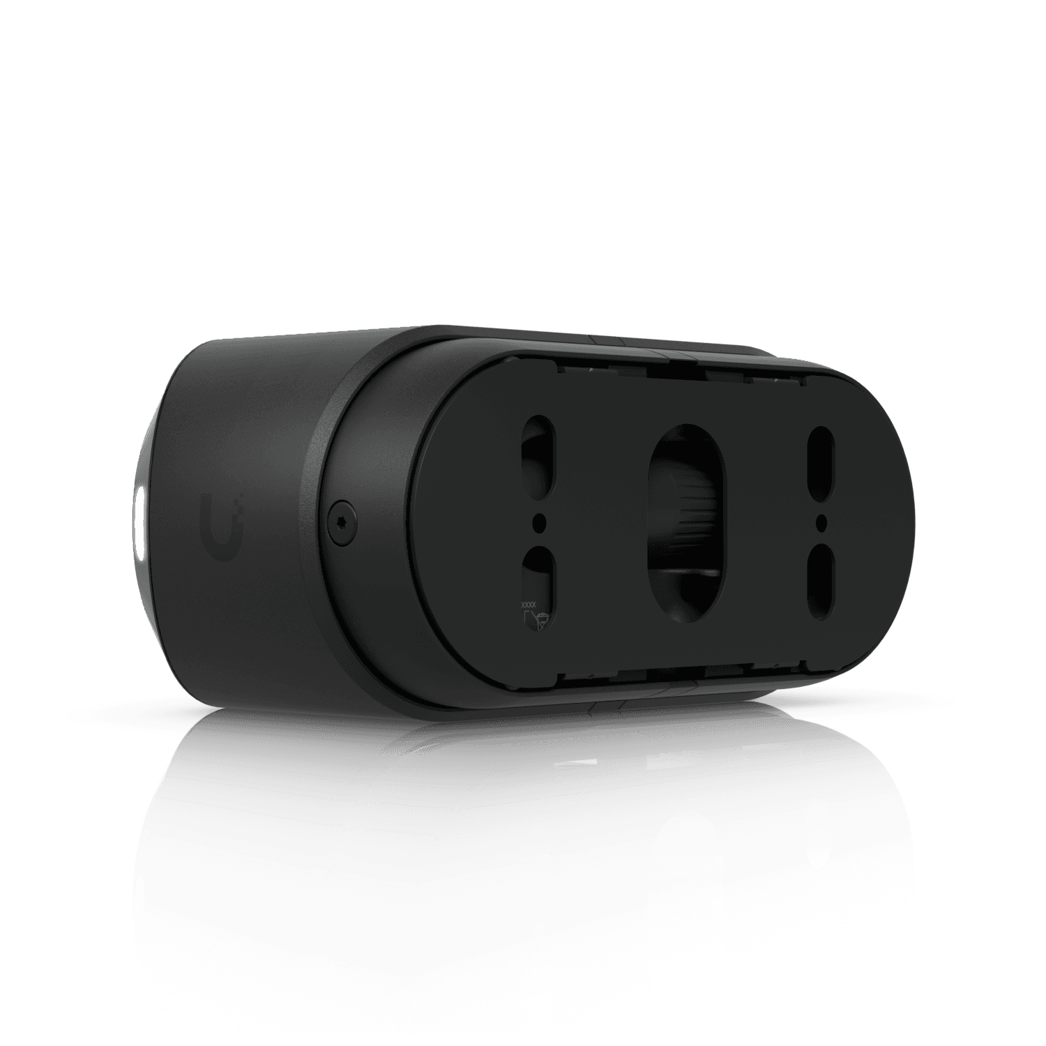 Camera G6 180