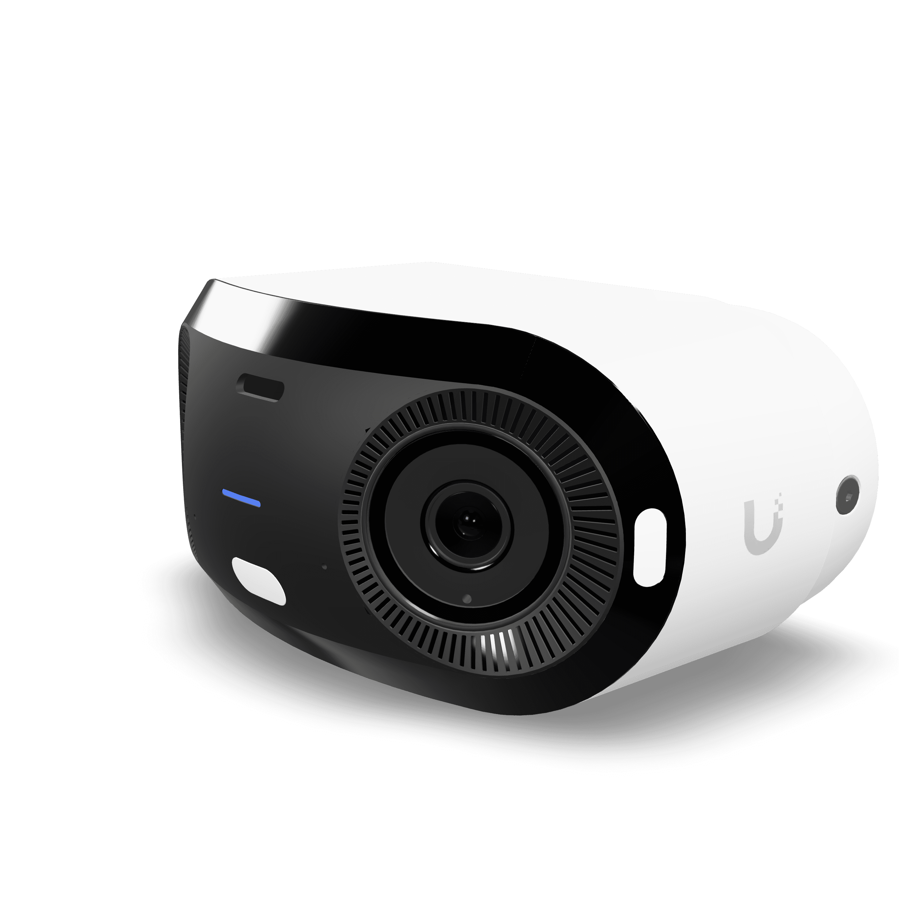 Model viewer poster for UVC-G6-180-W