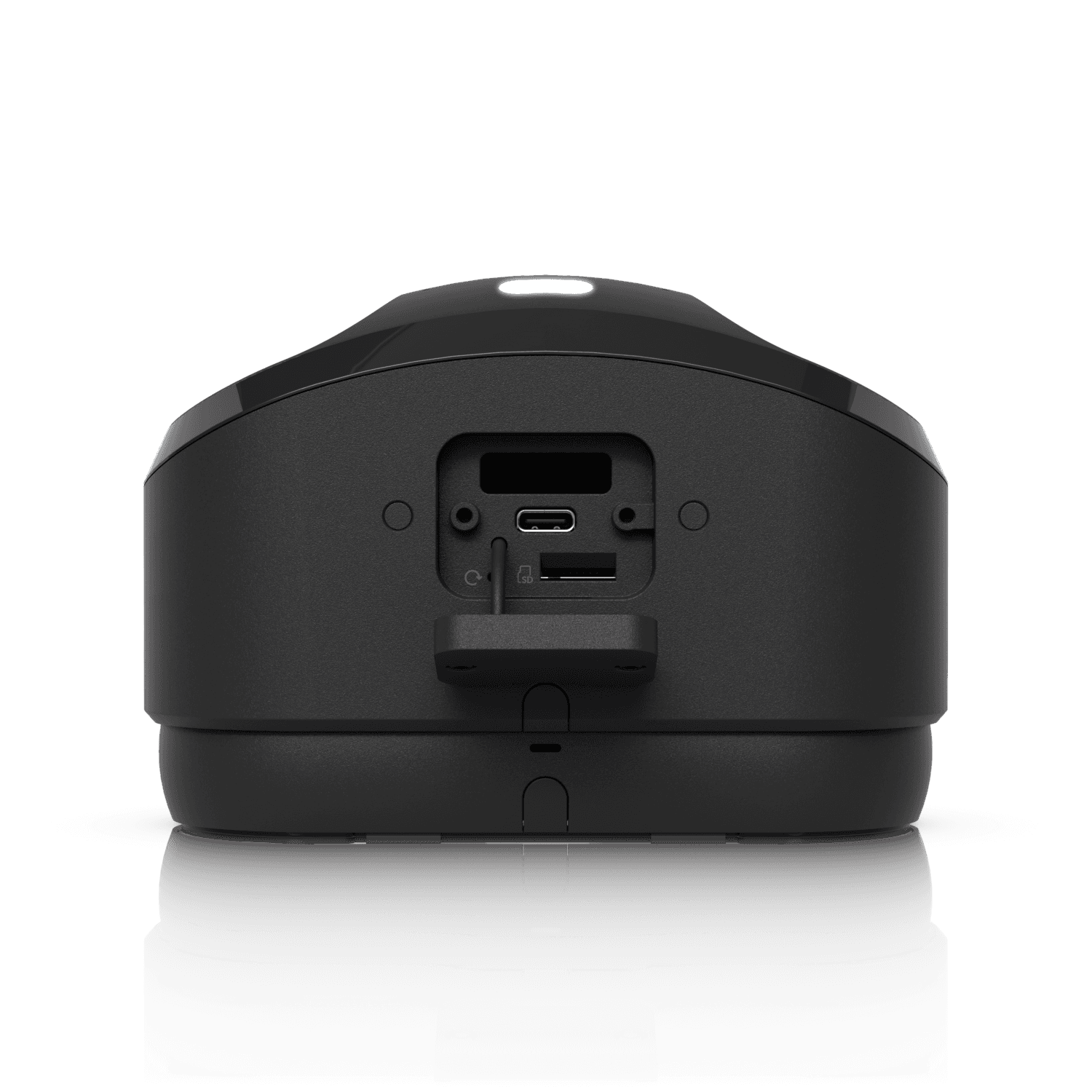 Camera G6 180