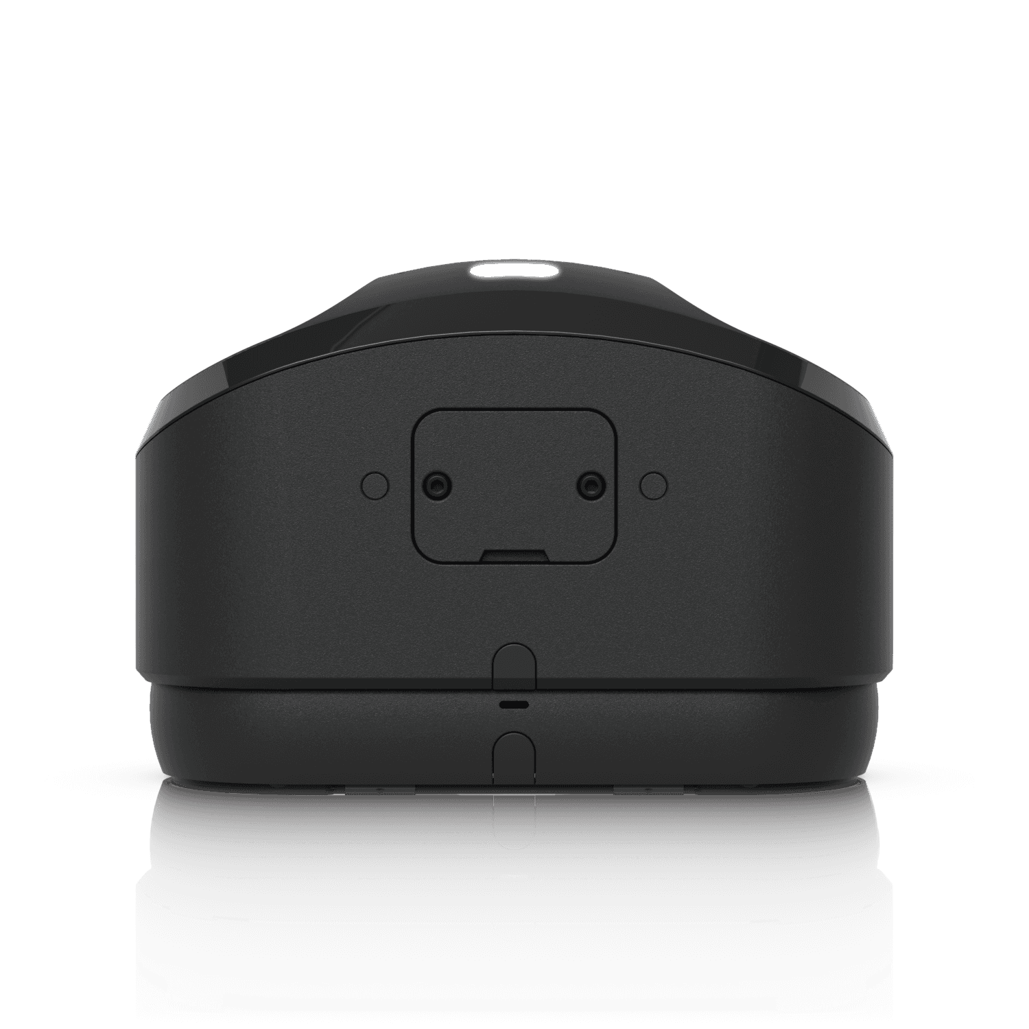 Camera G6 180