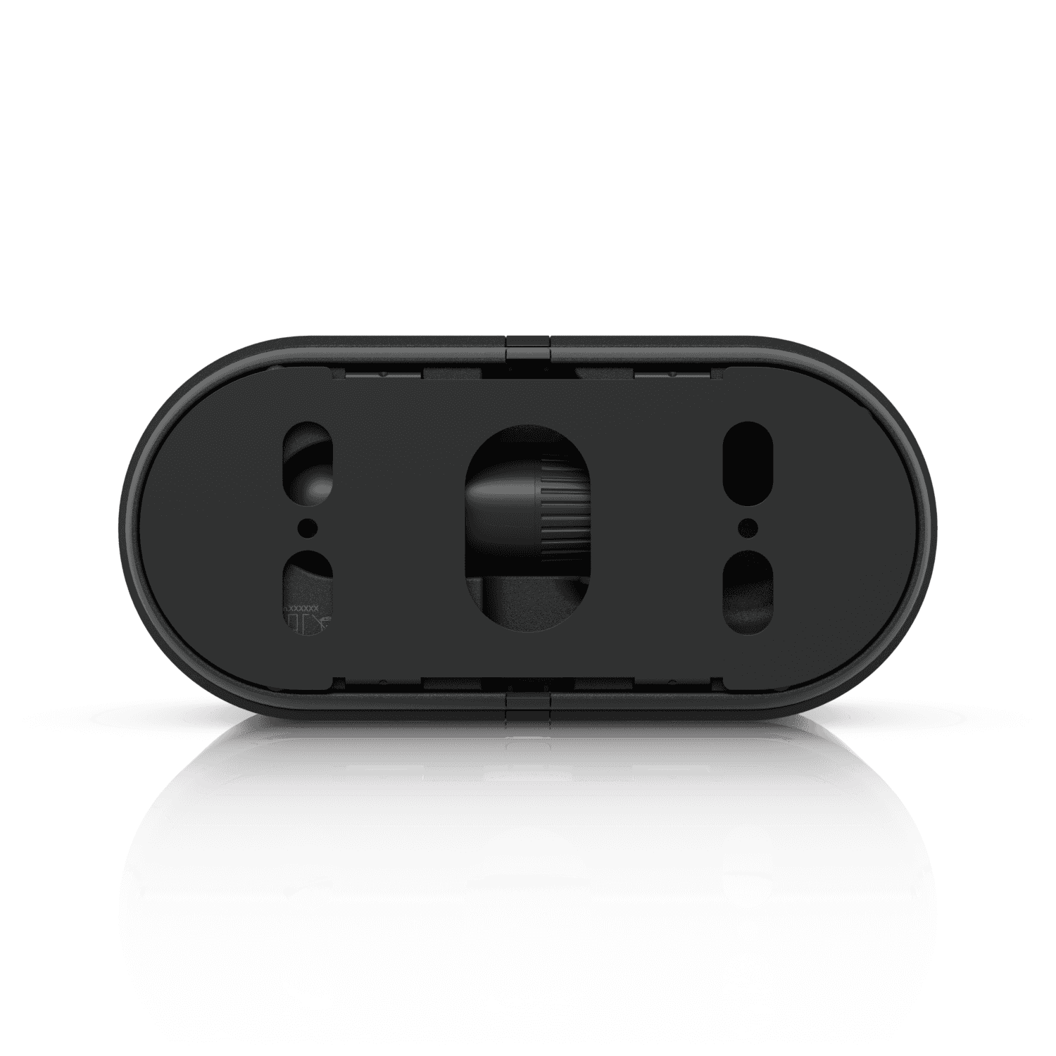 Camera G6 180