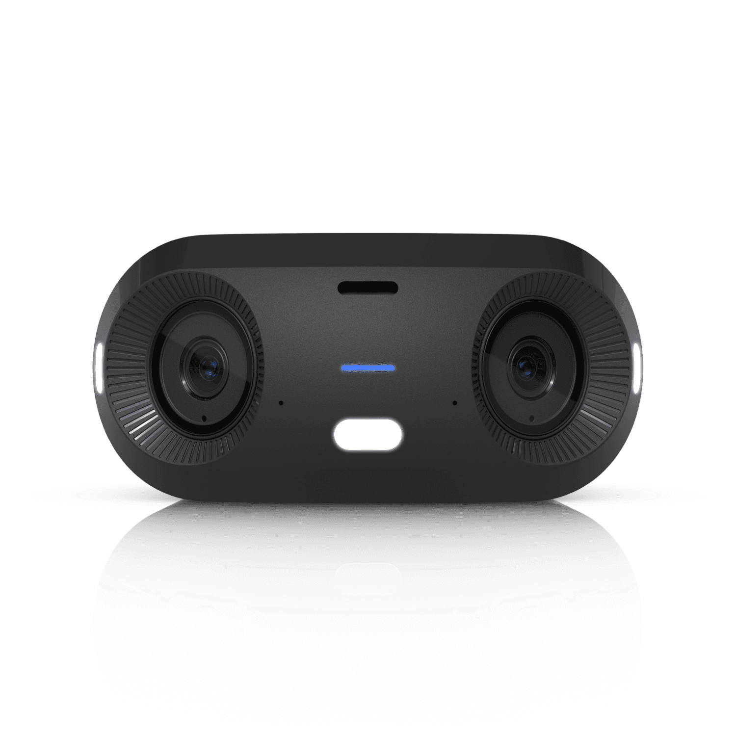 Camera G6 180