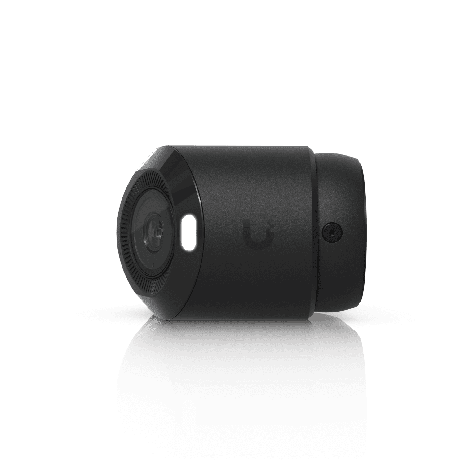 Camera G6 180