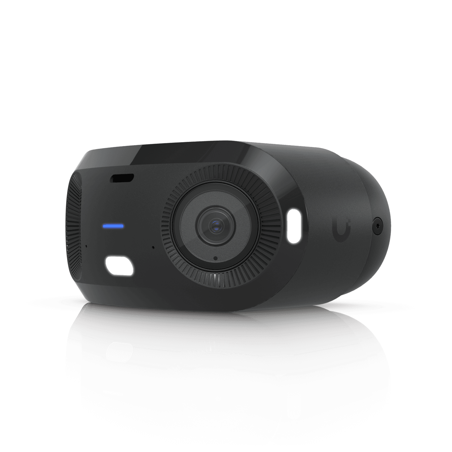 Camera G6 180