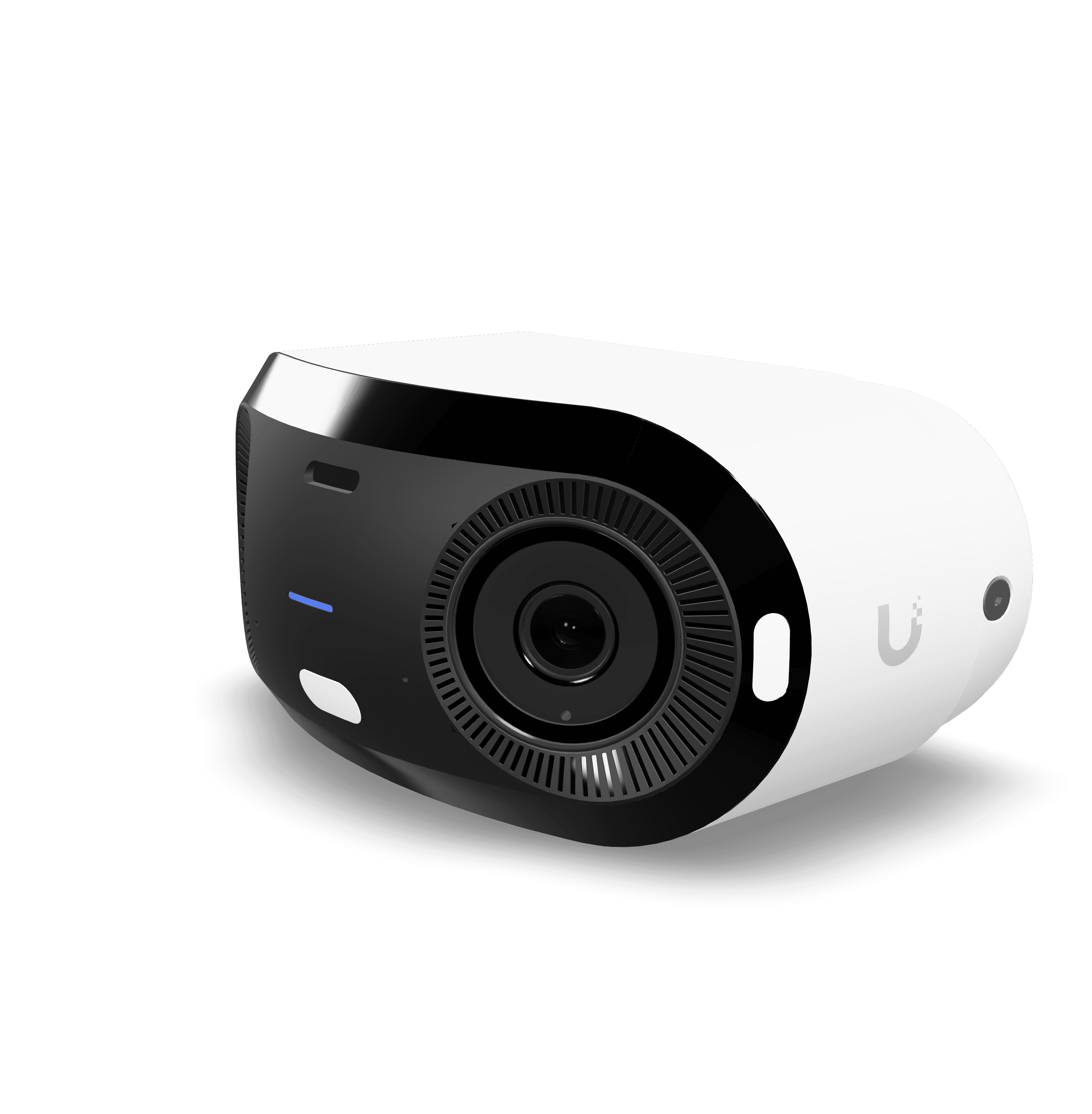 Model viewer poster for UVC-G6-180-W