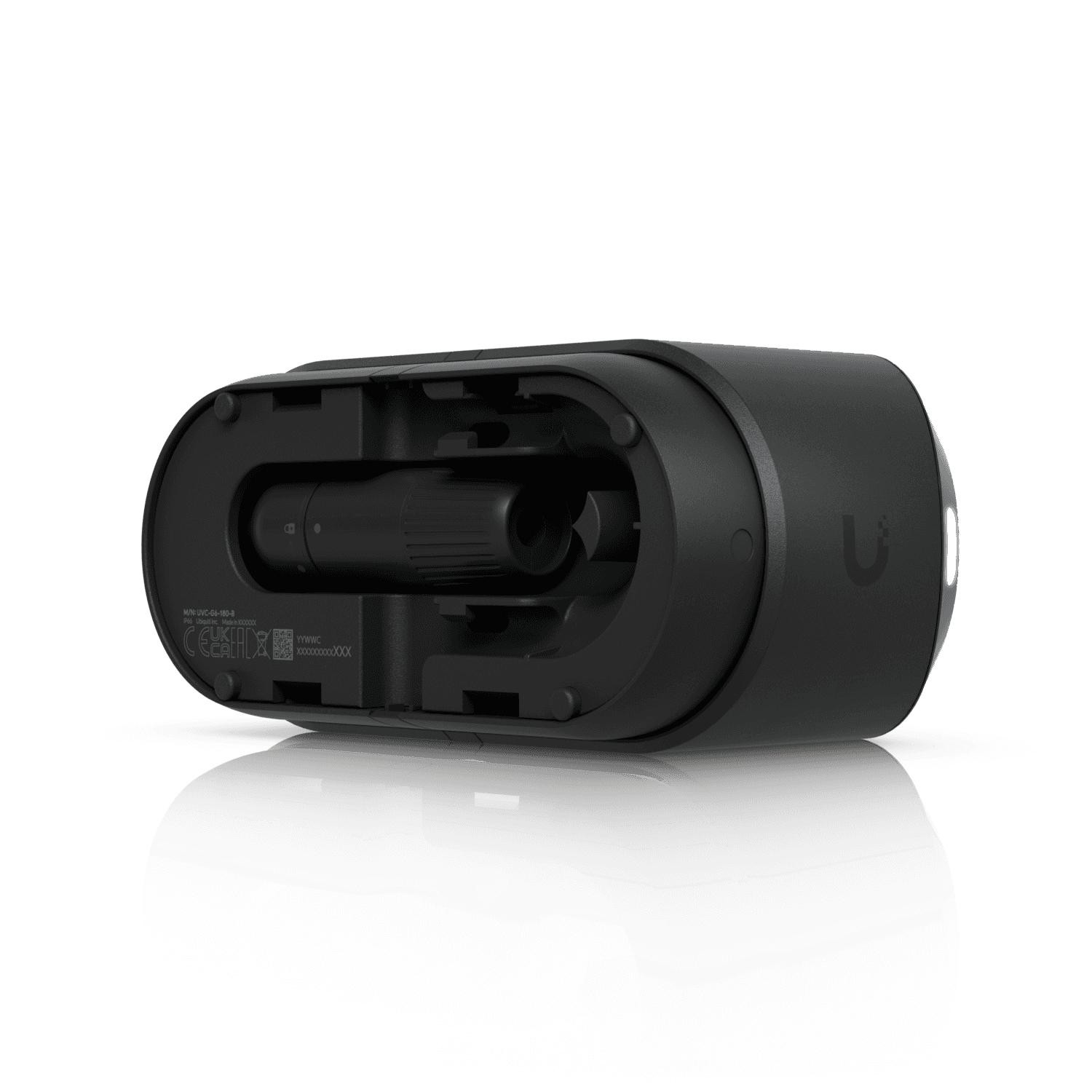 Camera G6 180