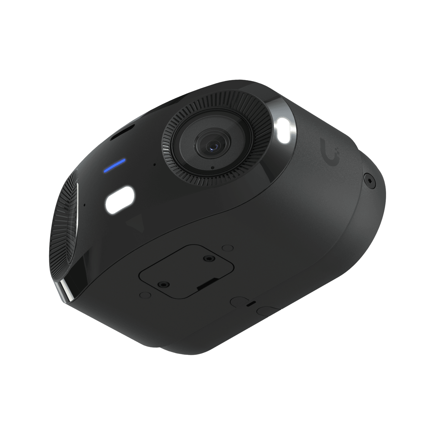 Camera G6 180
