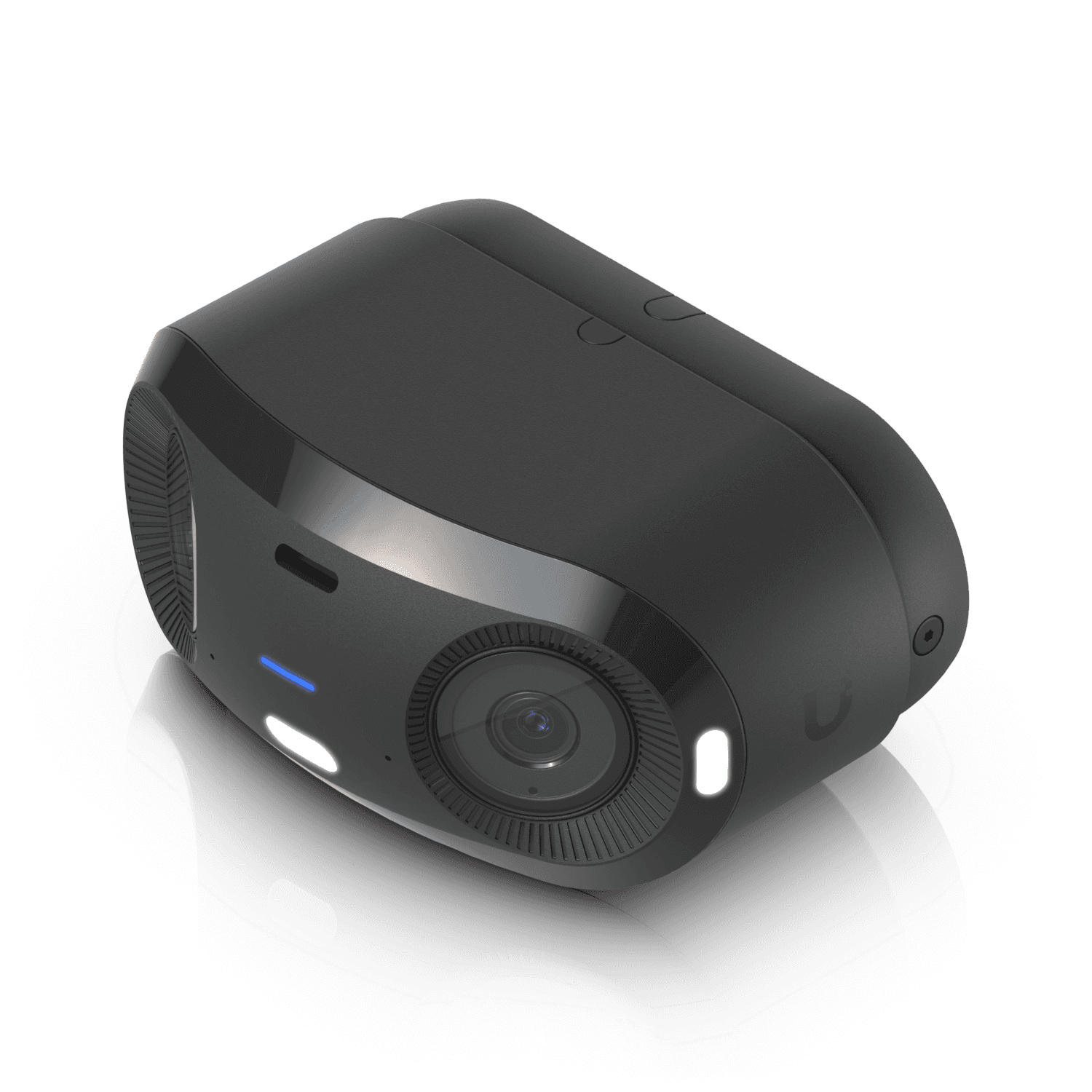 Camera G6 180