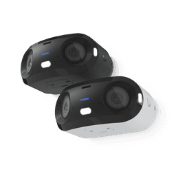 Camera G6 180