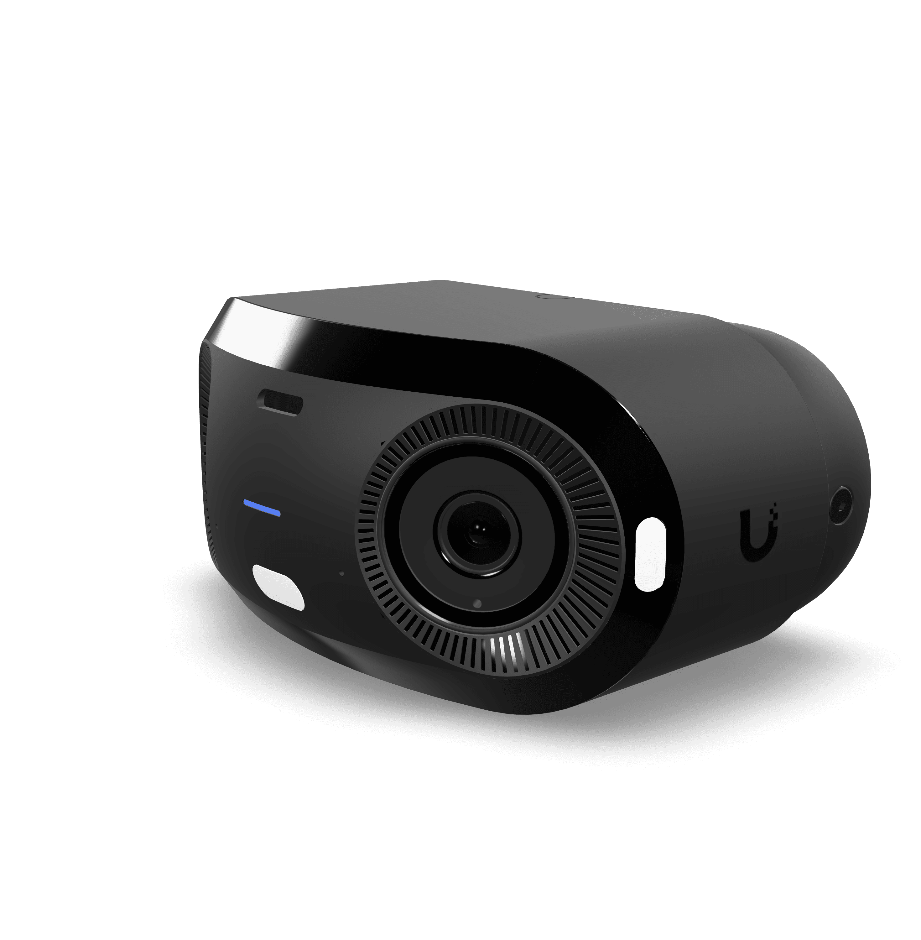 Model viewer poster for UVC-G6-180-B