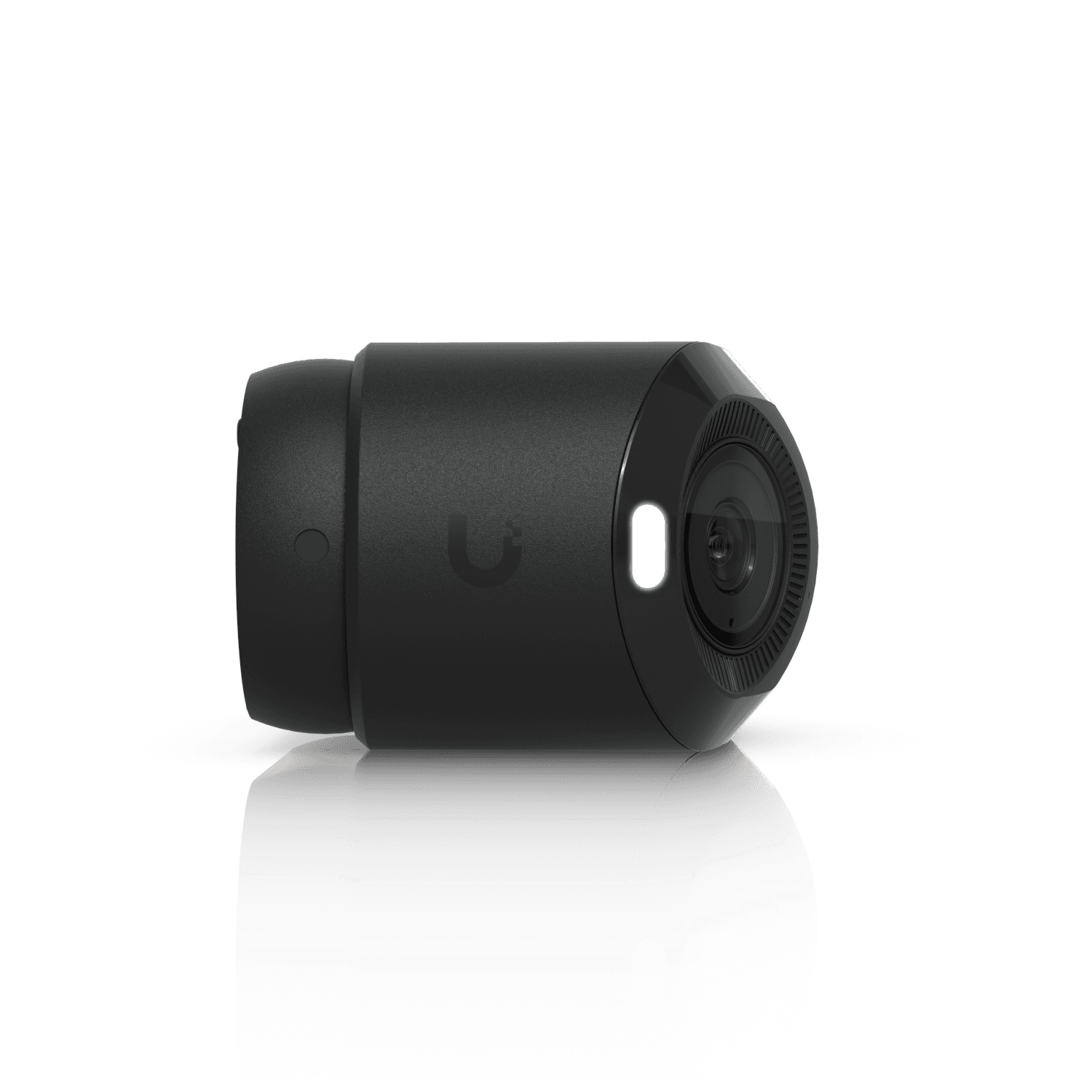 Camera G6 180