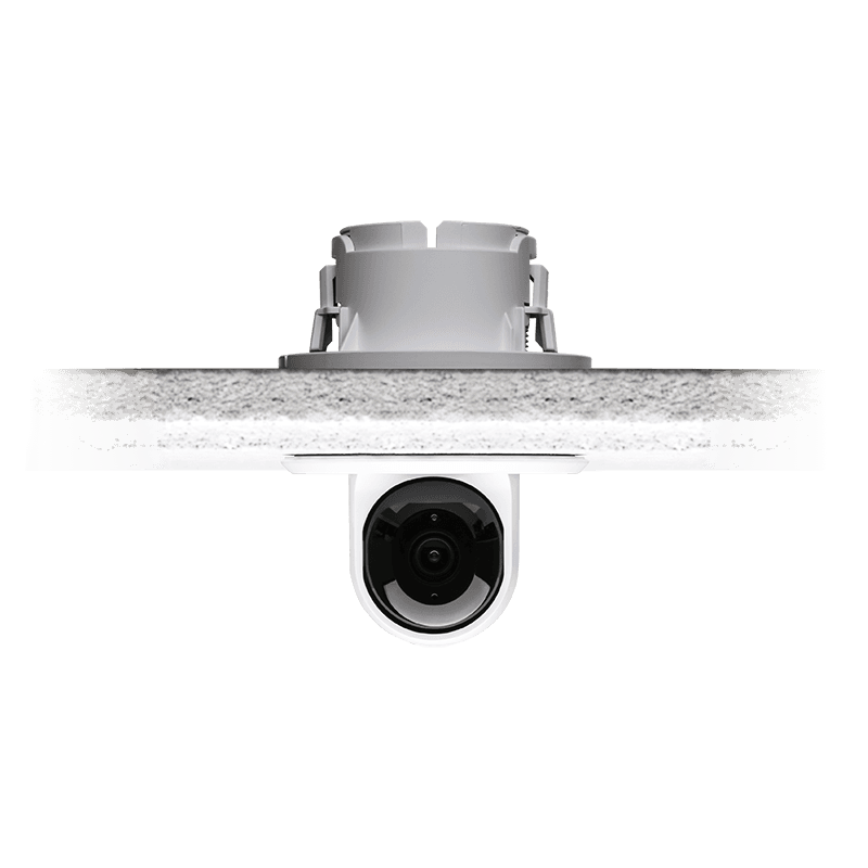 Flex Camera Ceiling Mount