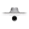 Flex In-Ceiling Mount