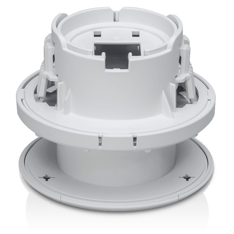 Flex In-Ceiling Mount