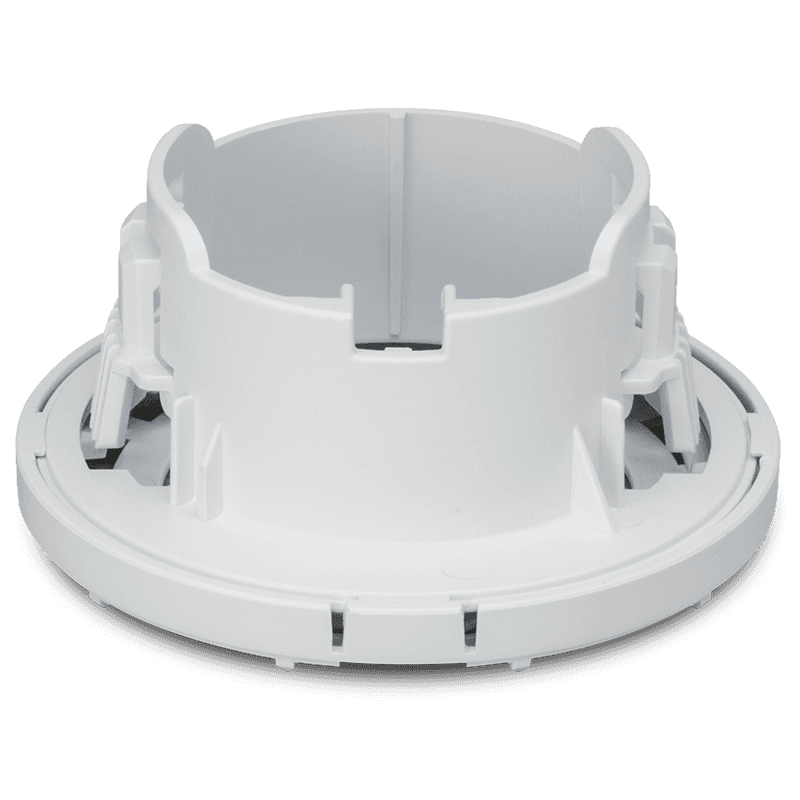 Flex In-Ceiling Mount
