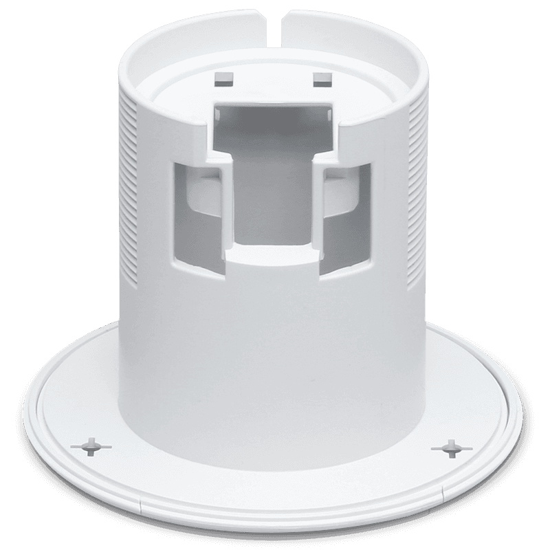Flex In-Ceiling Mount