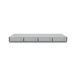 Network Video Recorder G2