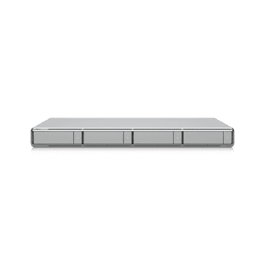Network Video Recorder G2