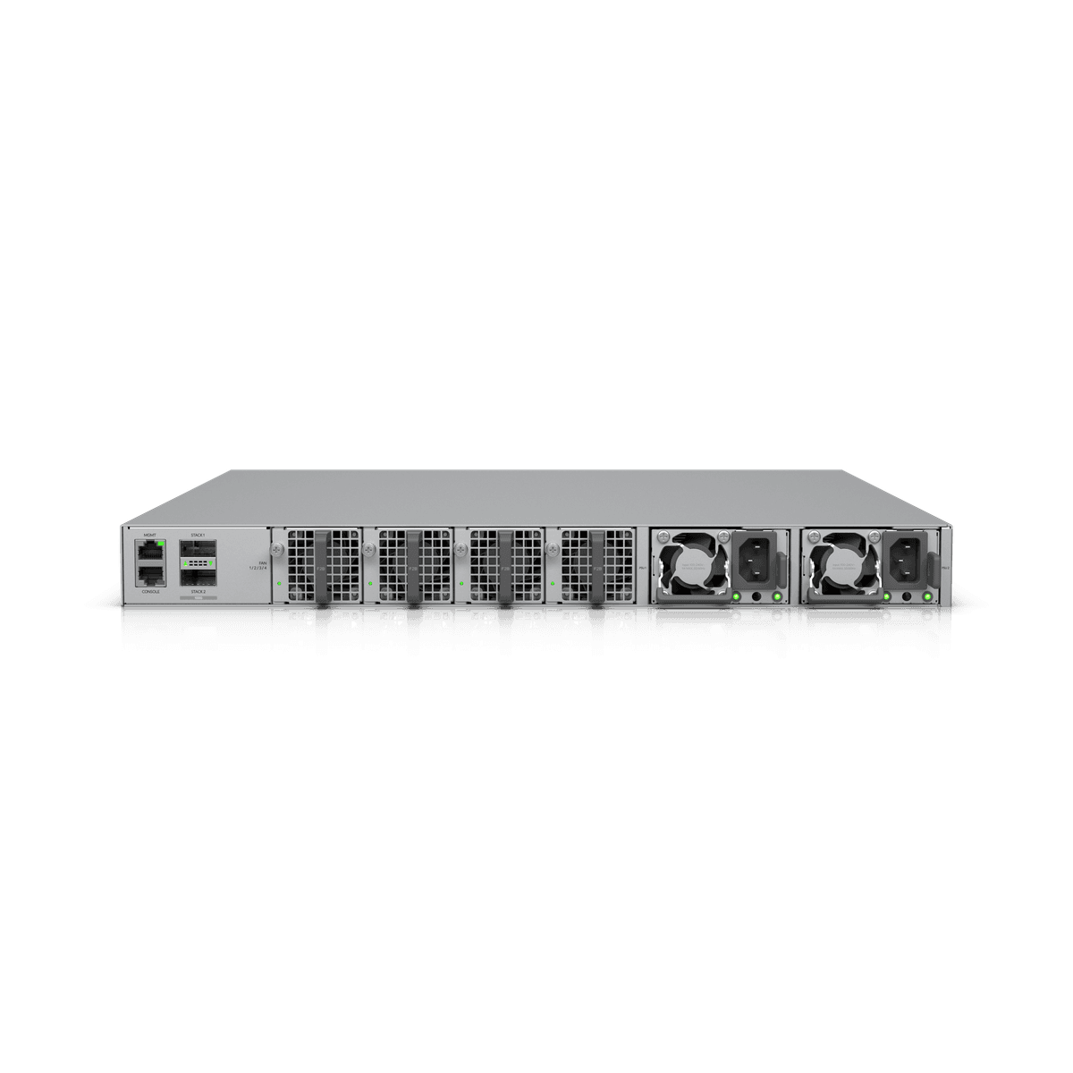 Switch Enterprise Campus 48S