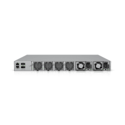 Switch Enterprise Campus 48S
