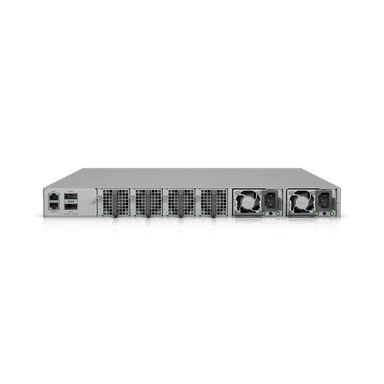 Enterprise Campus 48S