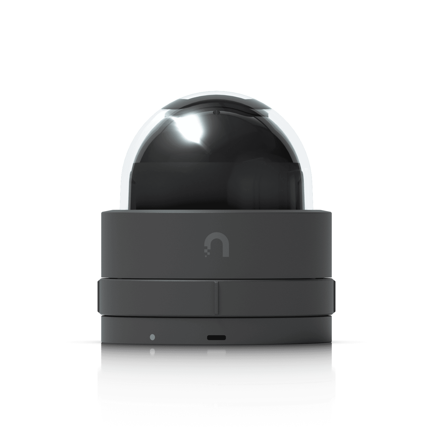 Camera G5 Dome Ultra
